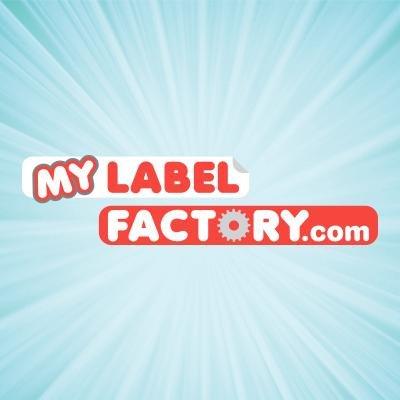 MyLabelFactory.com
